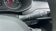 Dacia Sandero 1.0 TCe Essential 5dr Bi Fuel Hatchback